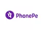 PhonePe payment system.