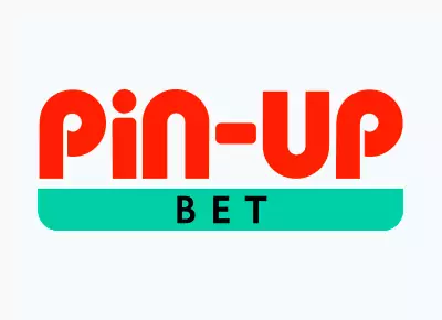 Learn how to bet and play casino games on the Pin-Up.