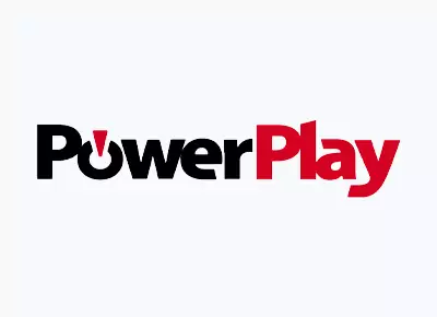 Learn how to become a new user at the Power Play site and start betting.