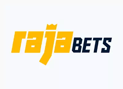 From this article, you learn about betting and playing casino games on Rajabets.