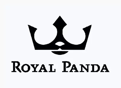 Read our Royal Panda review to make a decision whether to start betting here or not.