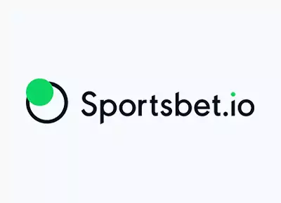 हमारे लेख से Sportsbet के बारे में और जानें।