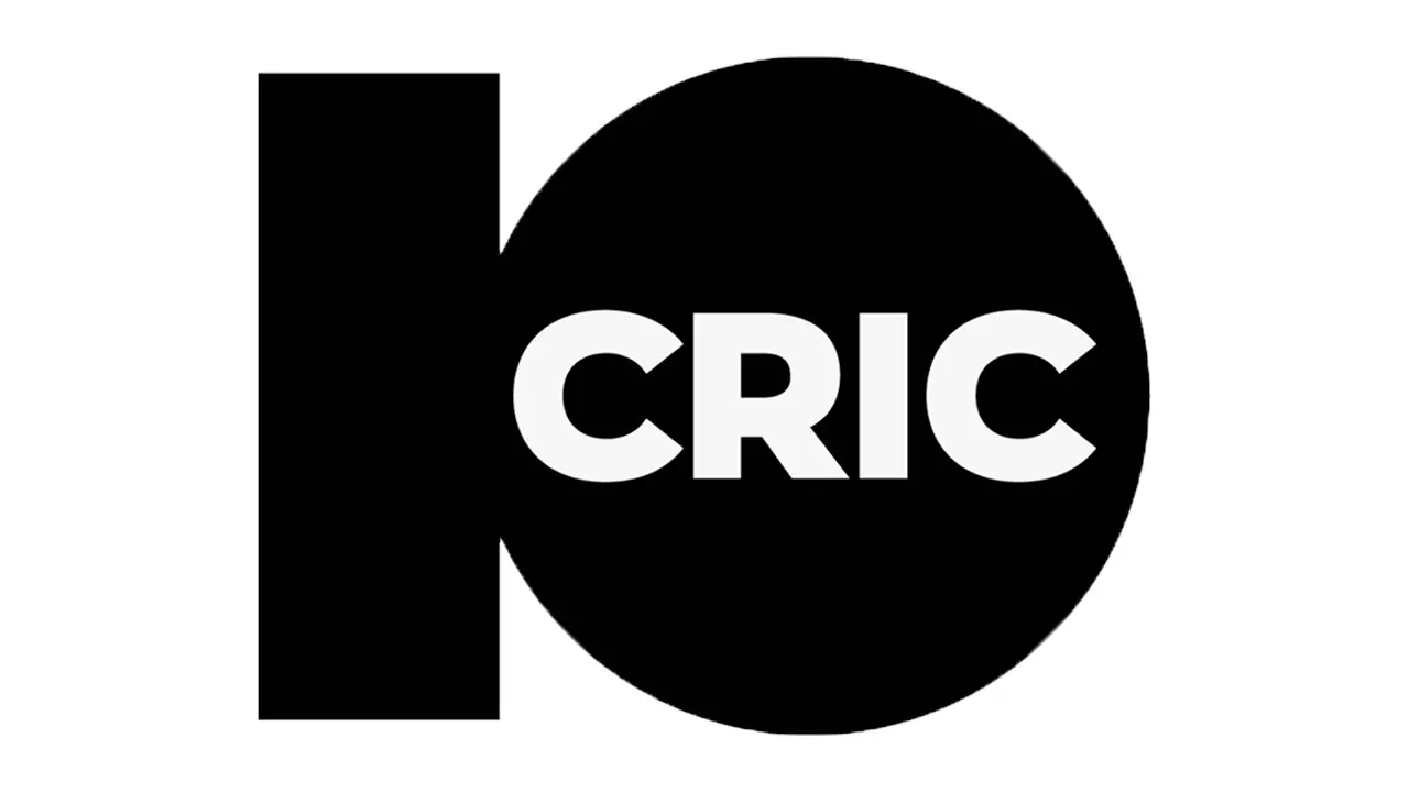 Here you find our overview of the 10cric cricket betting site.