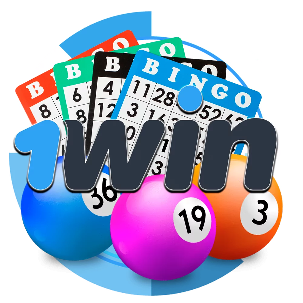 Try happiness in 1Win, in the application and on the site you can make bets to in the casino, just register to start the game.