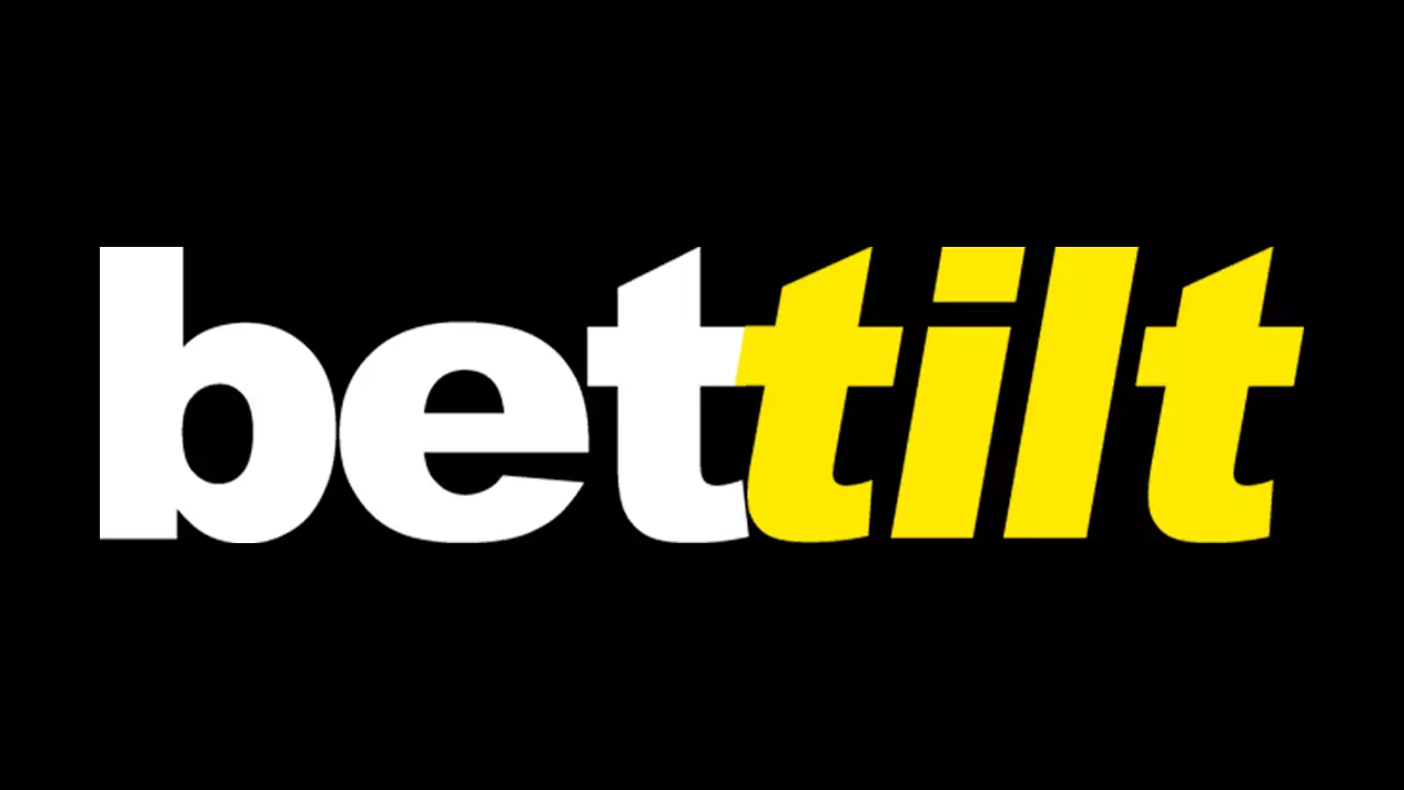 Bettilt accepts Indian players for cricket betting.