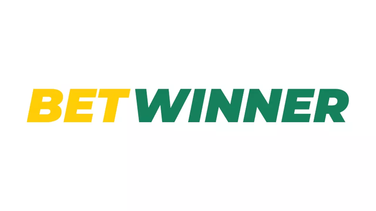 Read our Betwinner review and make your choice whether to bet on cricket here or not.
