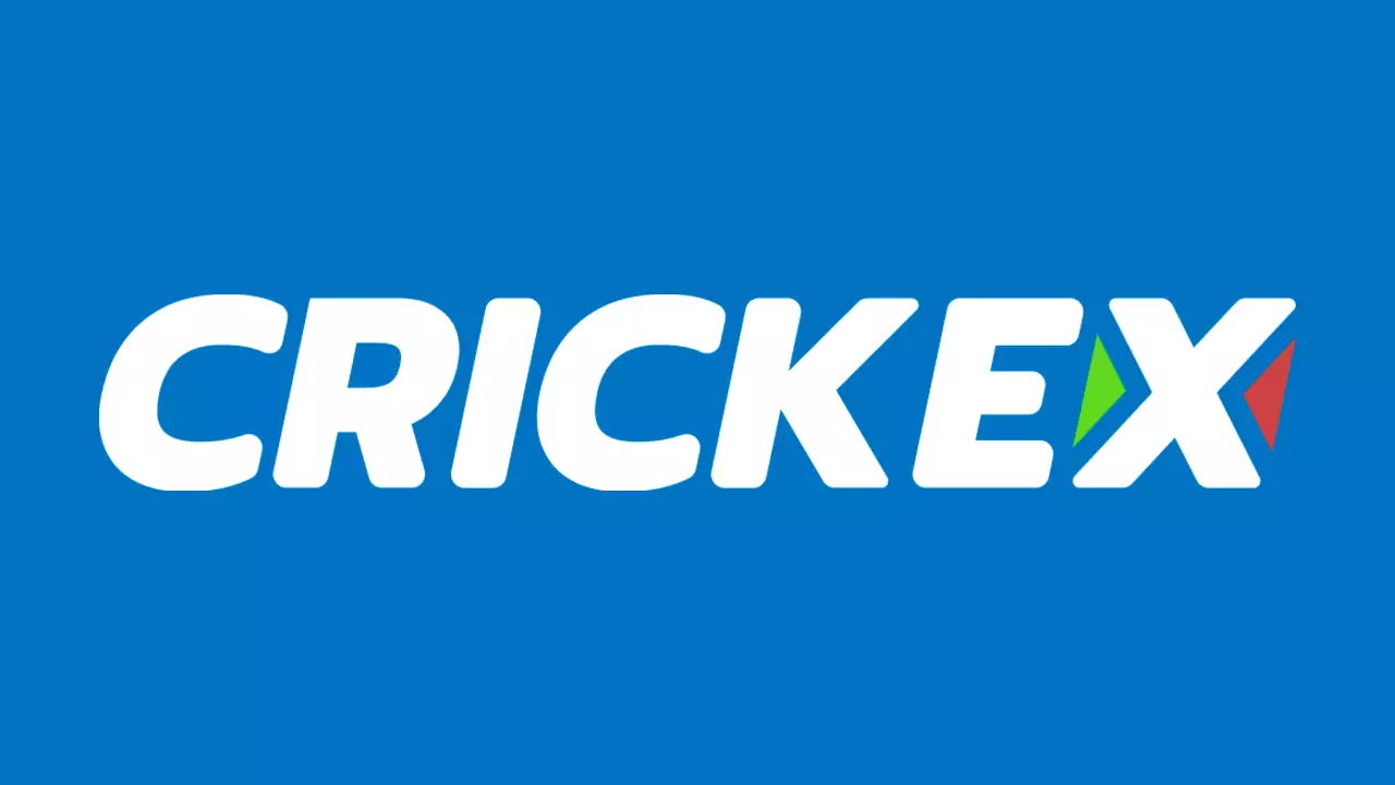 Crickex specializes in cricket betting in India.