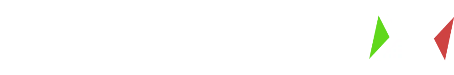 Crickex specializes in cricket betting in India.