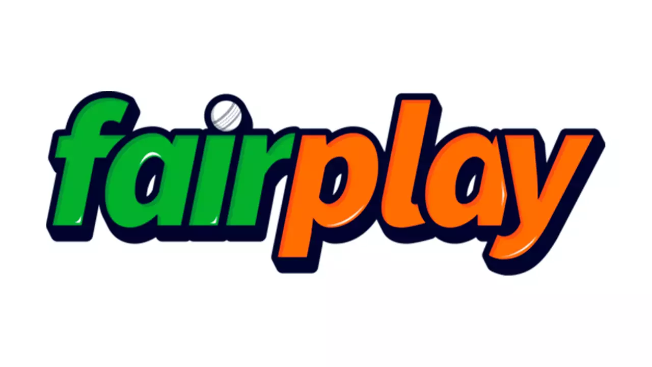 Fairplay offers a nice welcome bonus for cricket betting.