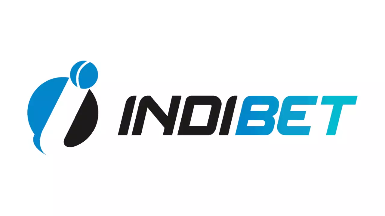Indibet is a popular cricket betting site.
