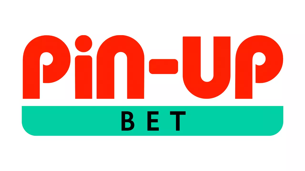 Pin-Up is a popular site for betting on cricket and other sports.