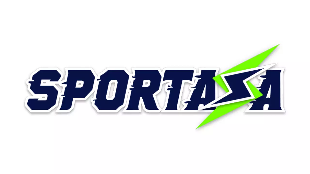 Sportaza works online with players from Asian countries.