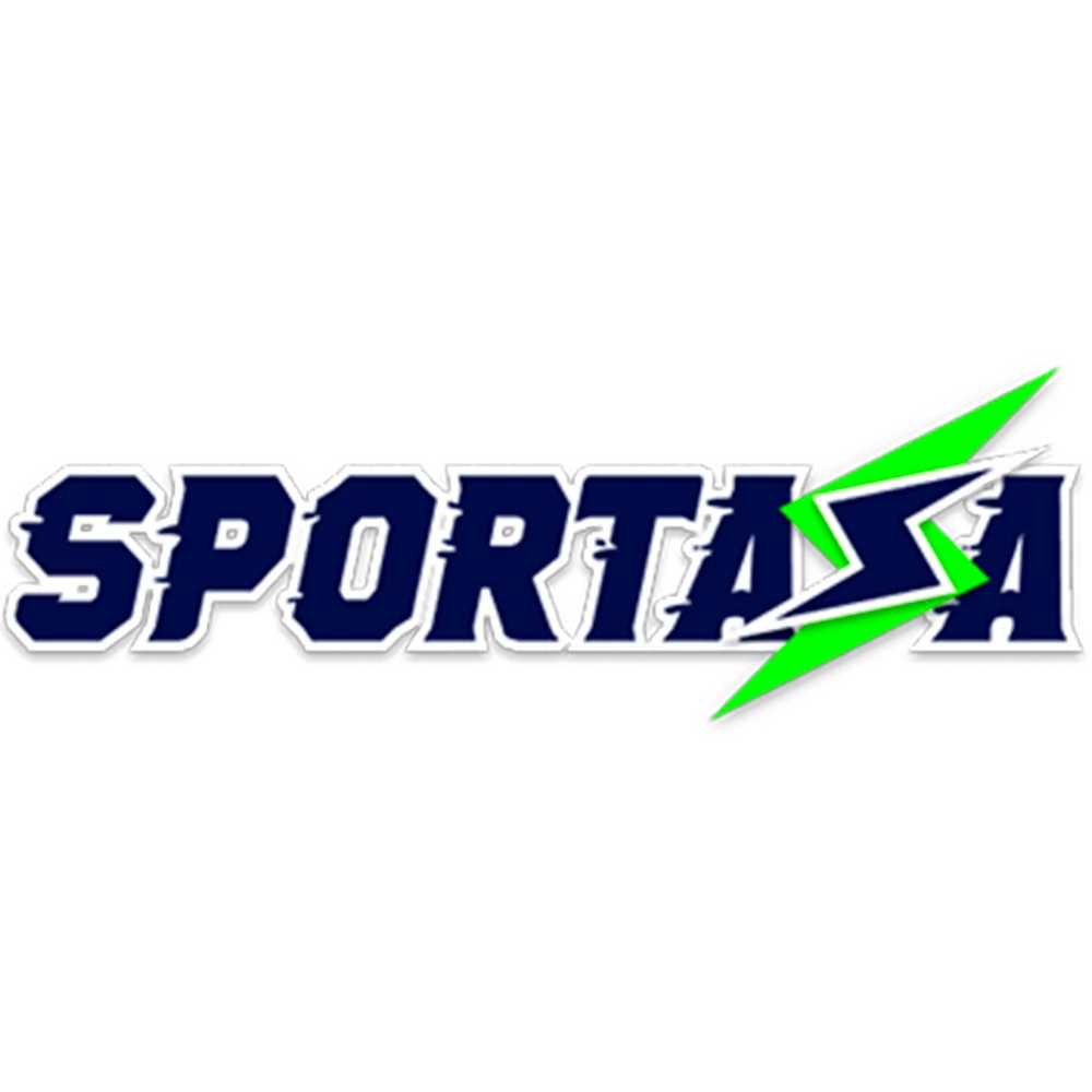Sportaza offers legal sports betting in India.
