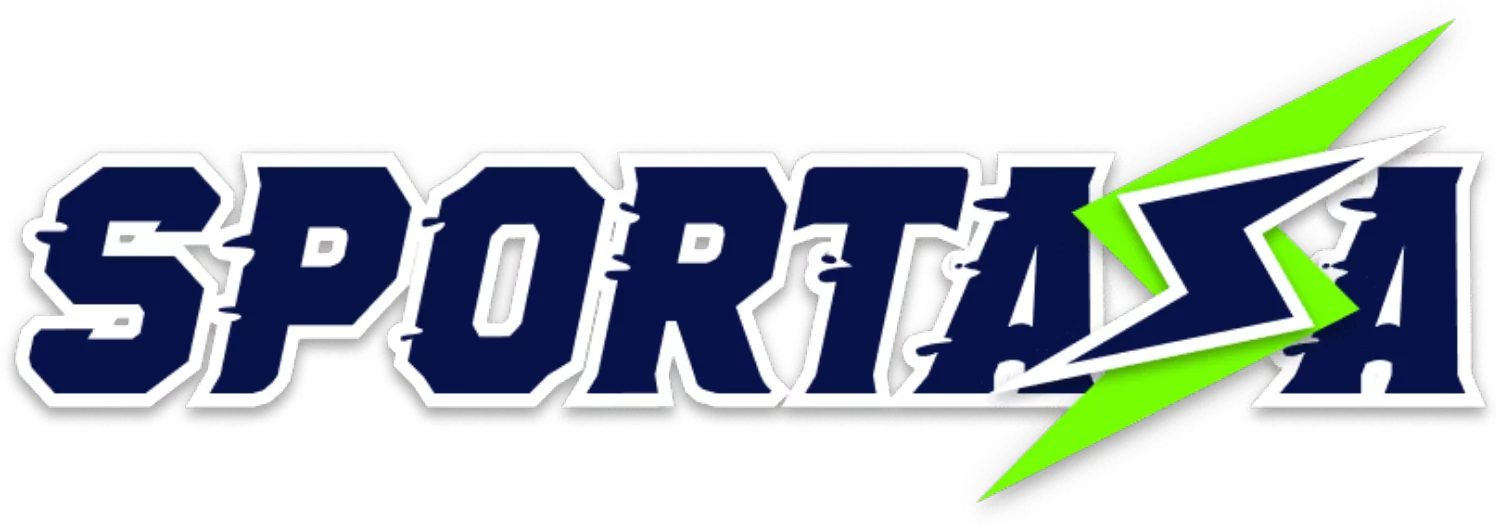 Sportaza offers lucrative bonuses for cricket betting.