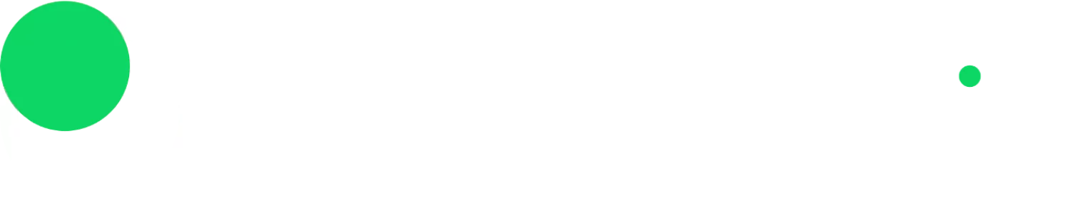 Sportbet.io offers lucrative online cricket betting.