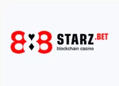 888starz भारत में खेल और ऑनलाइन सट्टेबाजी प्रदान करता है।