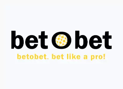 Place profitable bets in the Betobet bookmaker.