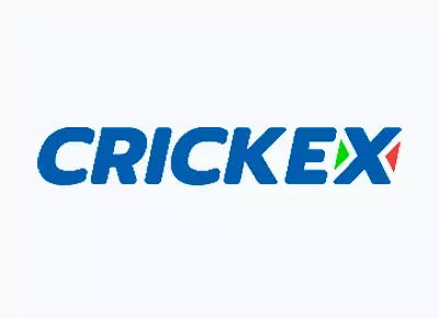 Crickex है एक संभावित सट्टेबाज भारत में।