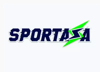 Sportaza भारत में कानूनी खेल सट्टेबाजी प्रदान करता है।