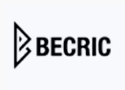 Get to know more information about the Bectic sportsbook.