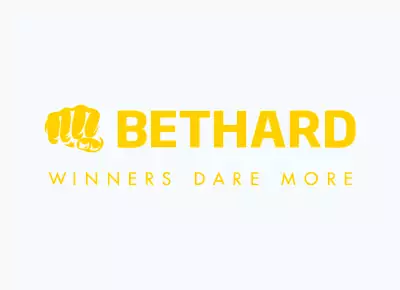 Bethard Official Website in India.