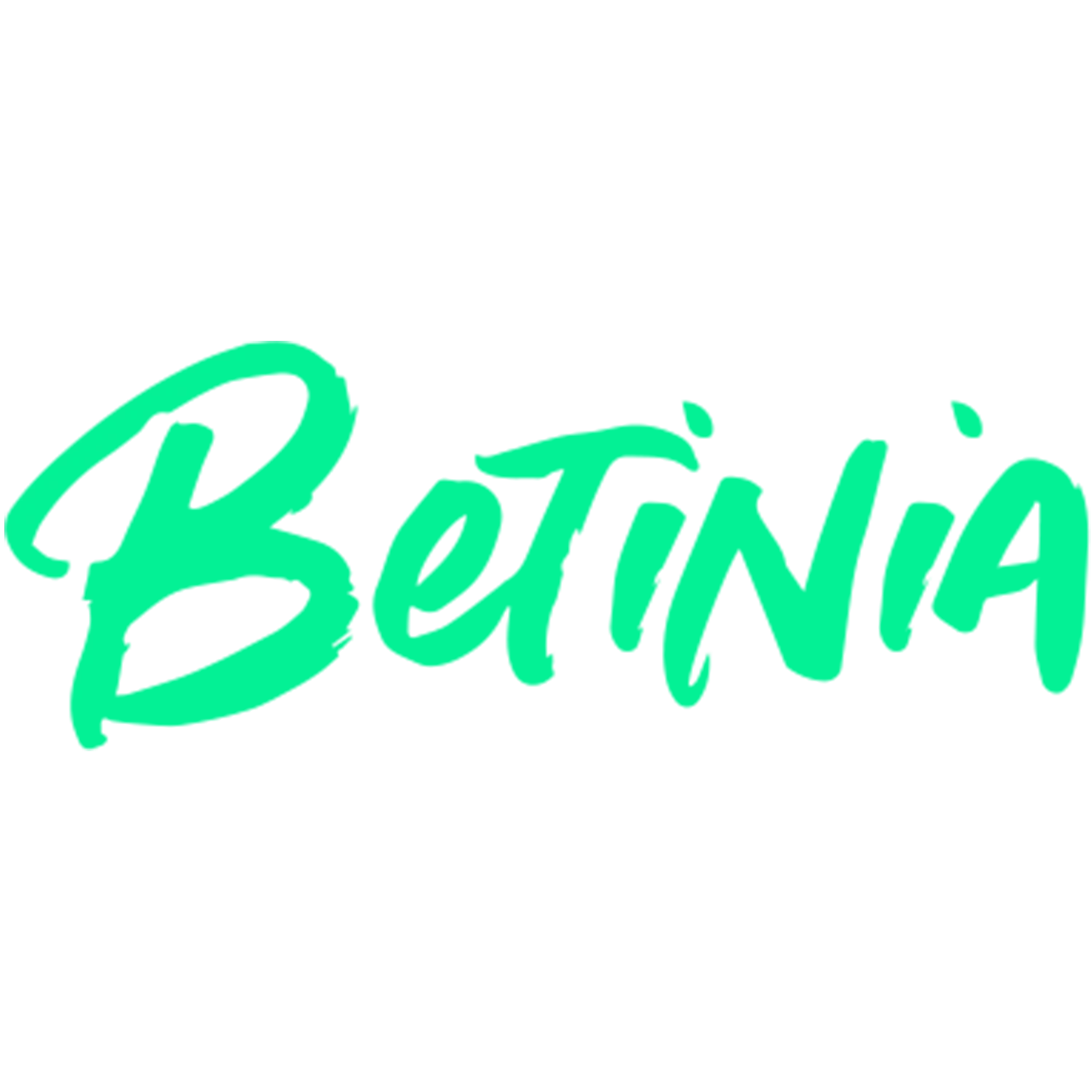 Betinia is legal in India for online cricket betting.