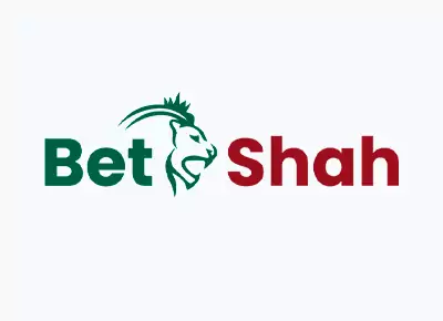 Betshah is a young bookmaker that operates legally in India.
