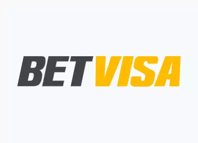 Learn from this article how to place bets on BetVisa site and in the app.