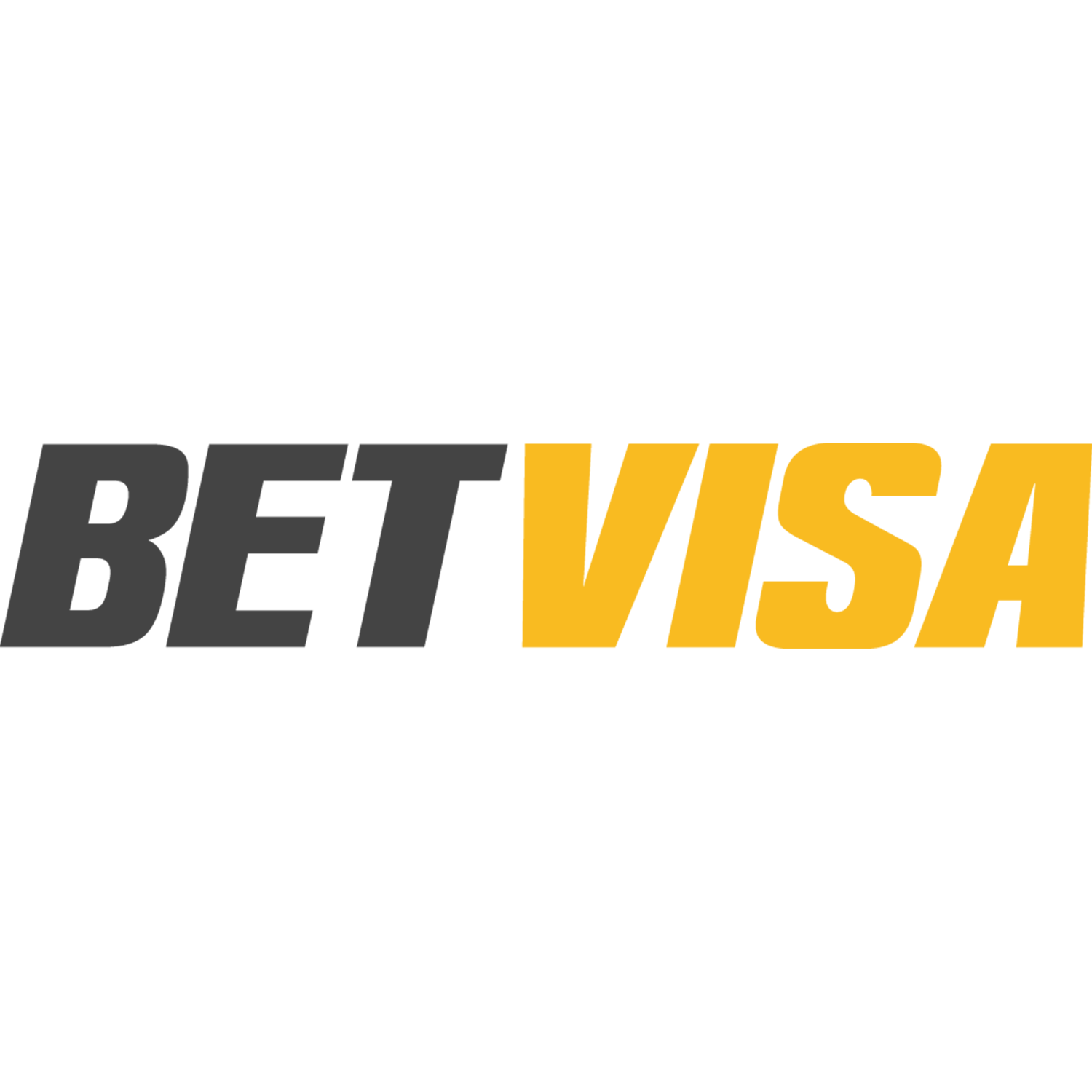 Betvisa is legal for betting on cricket matches in India.