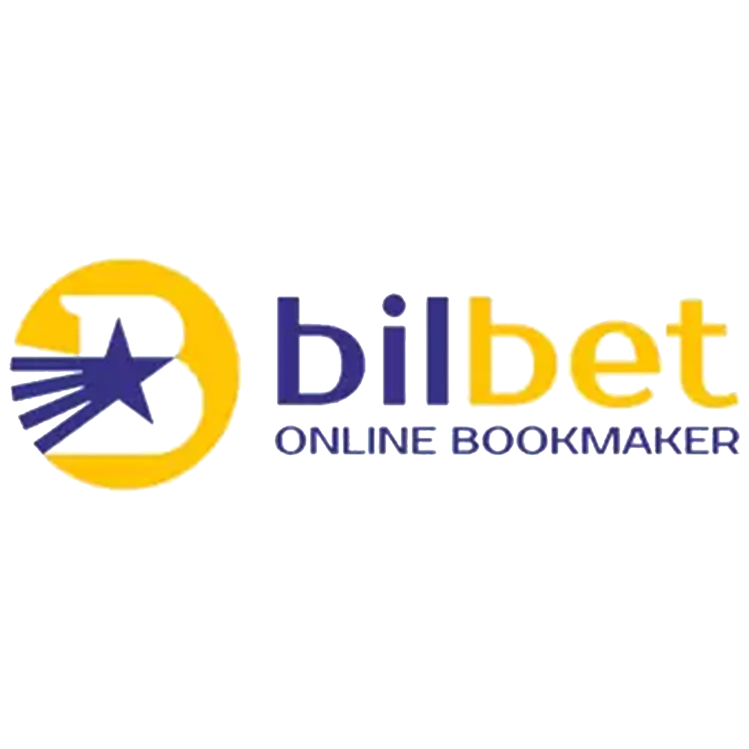 Bilbet is legal in India for online cricket betting.