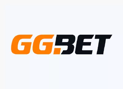 Learn how to place bets on sports at the GGBet site.