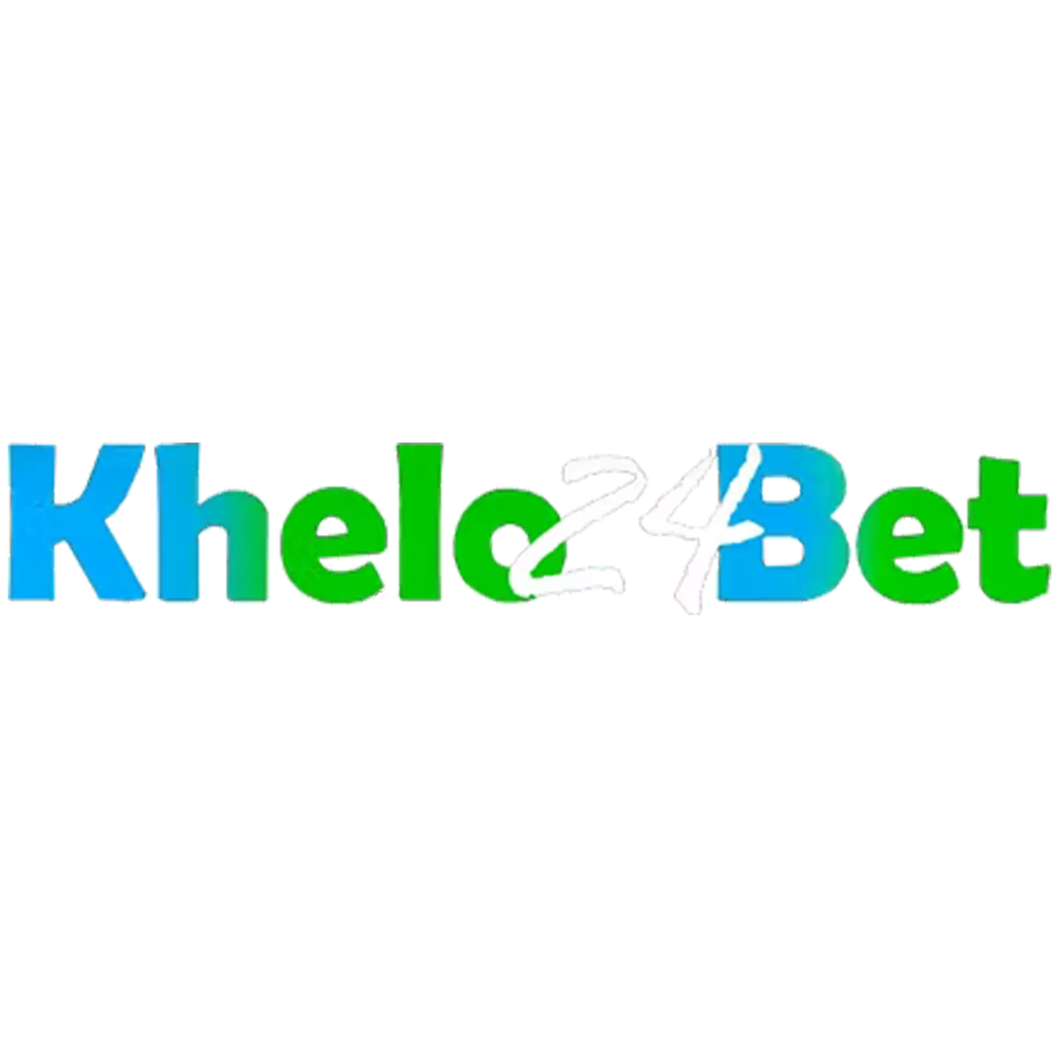 Khelo24Bet is legal in India for online cricket betting.