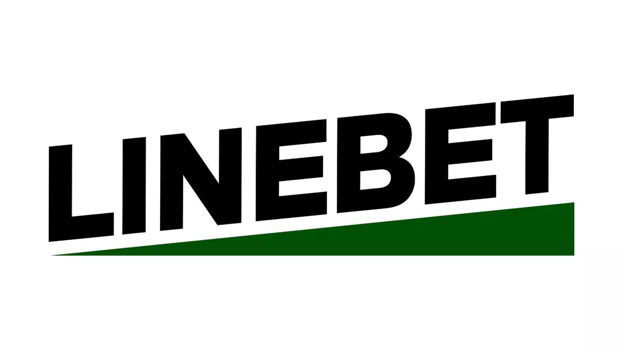 Linebet provides great features for betting on cricket and other sports events.