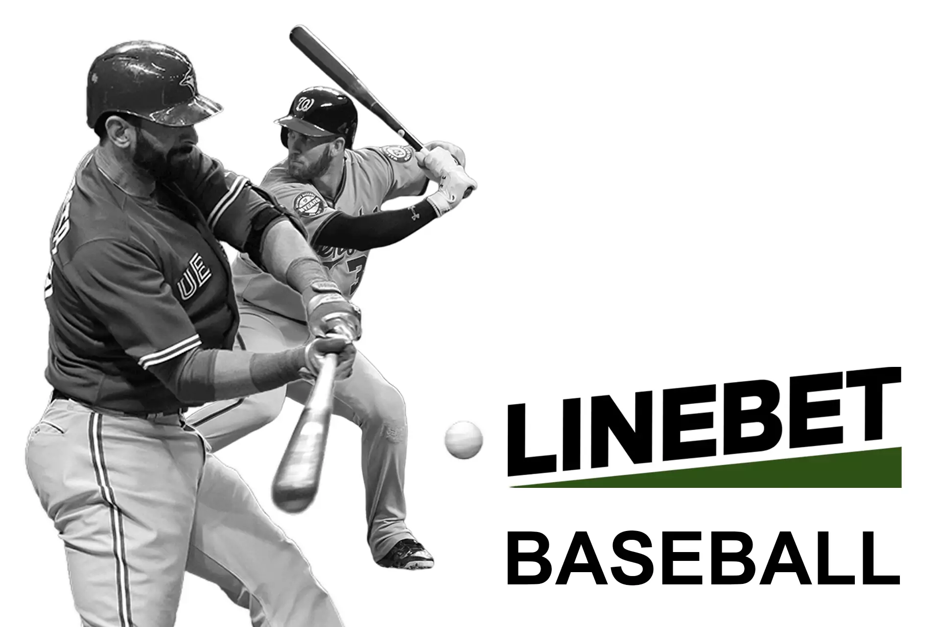 Baseball has its fans among sports lovers and is available for betting at Linebet.