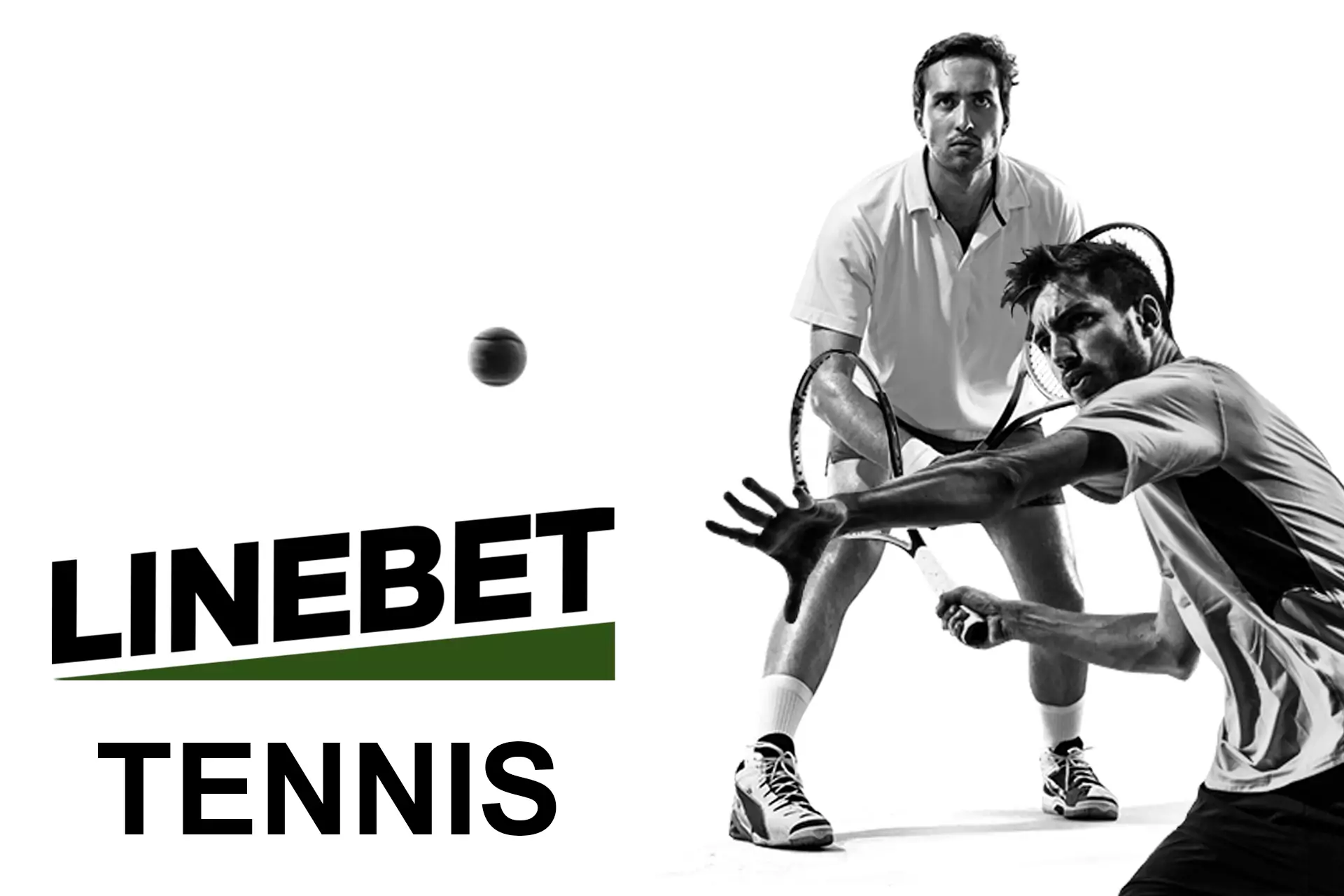 If you are a fan of tennis, you can place a bet on your favourite events as well.