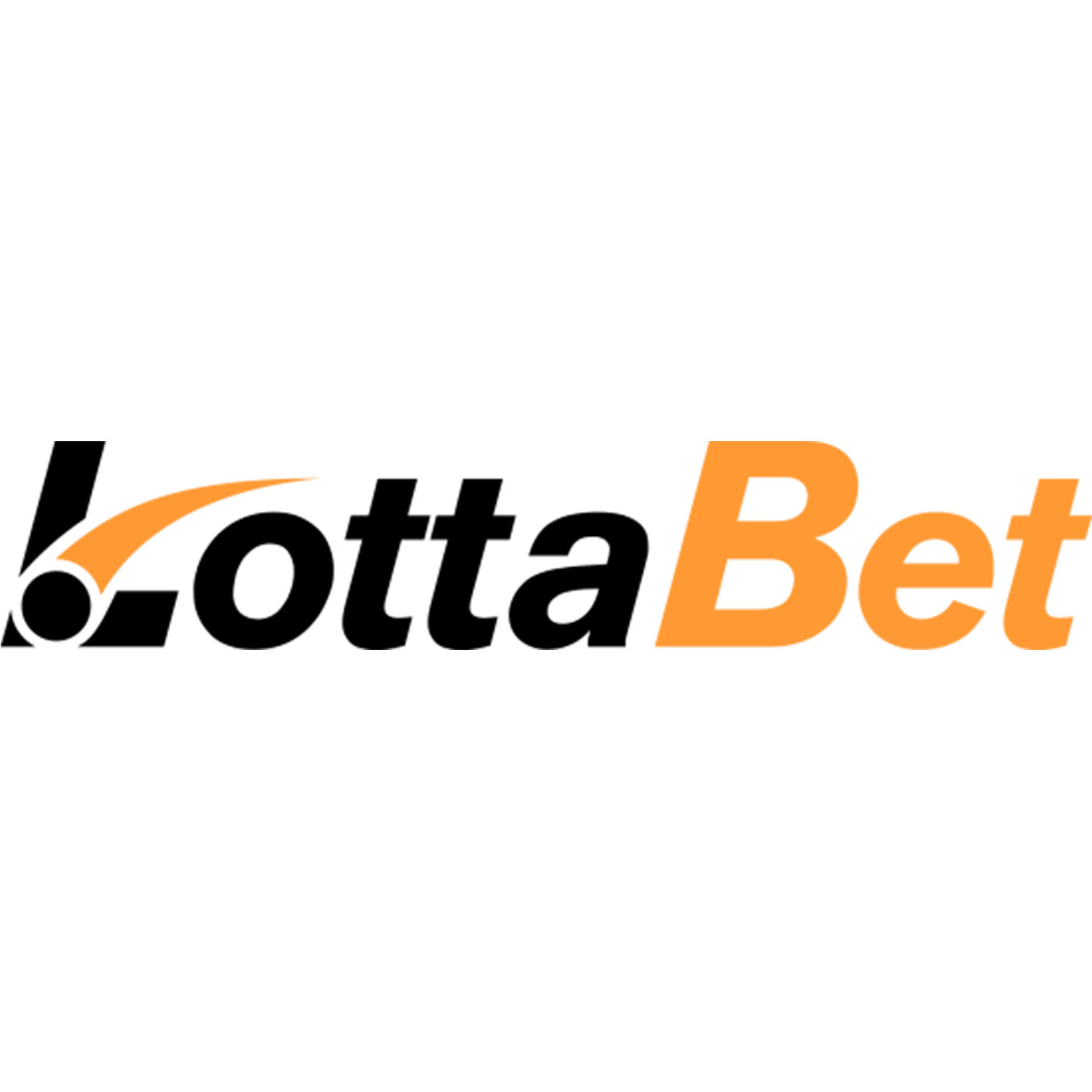 Lottabet has a wide line of cricket matches for betting.