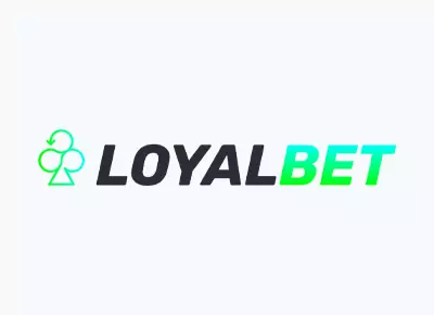 Read the review about Loyalbet India and get the welcome bonus from the bookie.