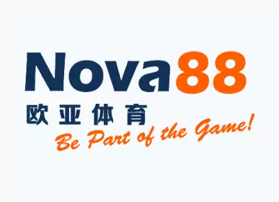 Read the Nova88 India review and use the welcome bonus on sports betting.