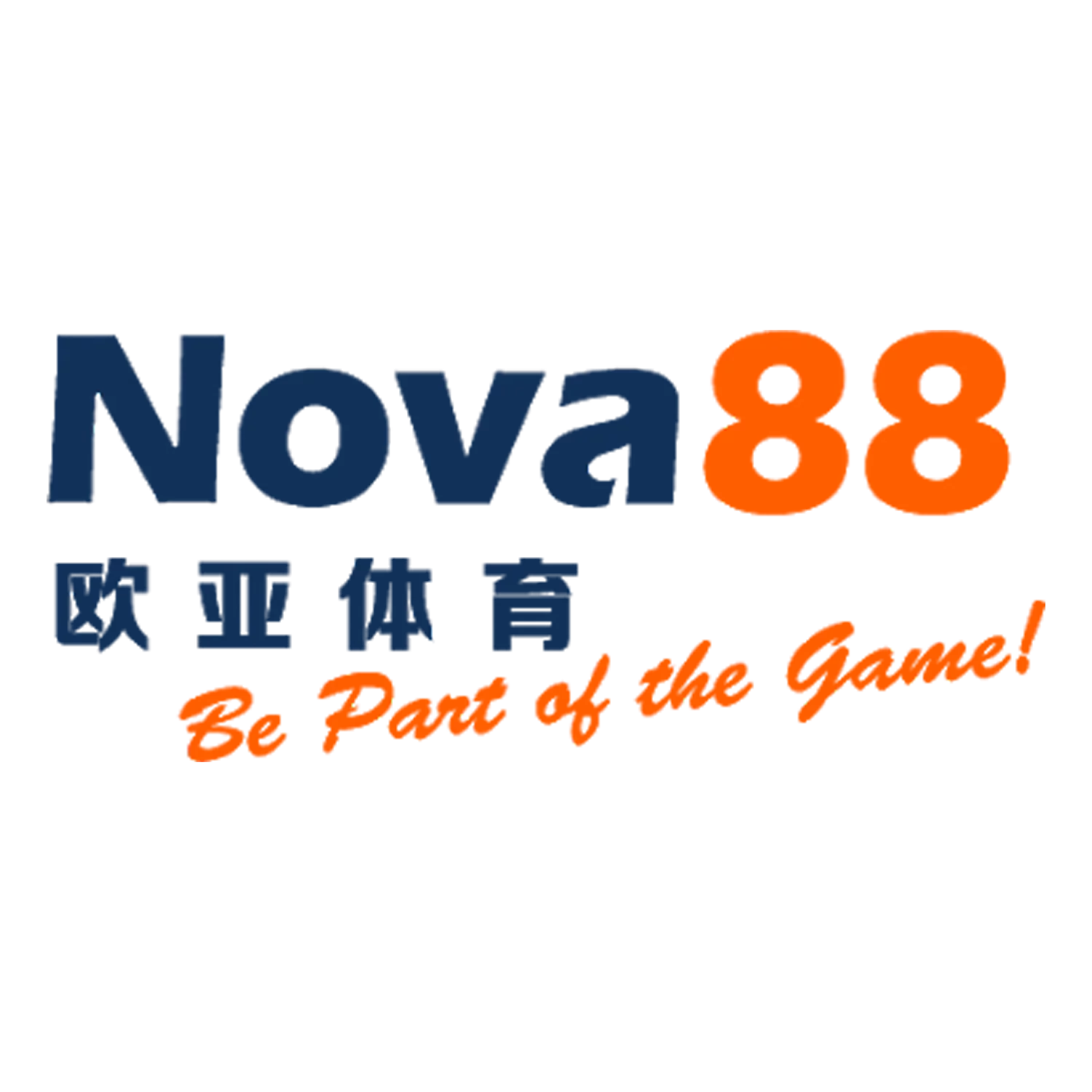 Read the Nova88 India review and use the welcome bonus on sports betting.