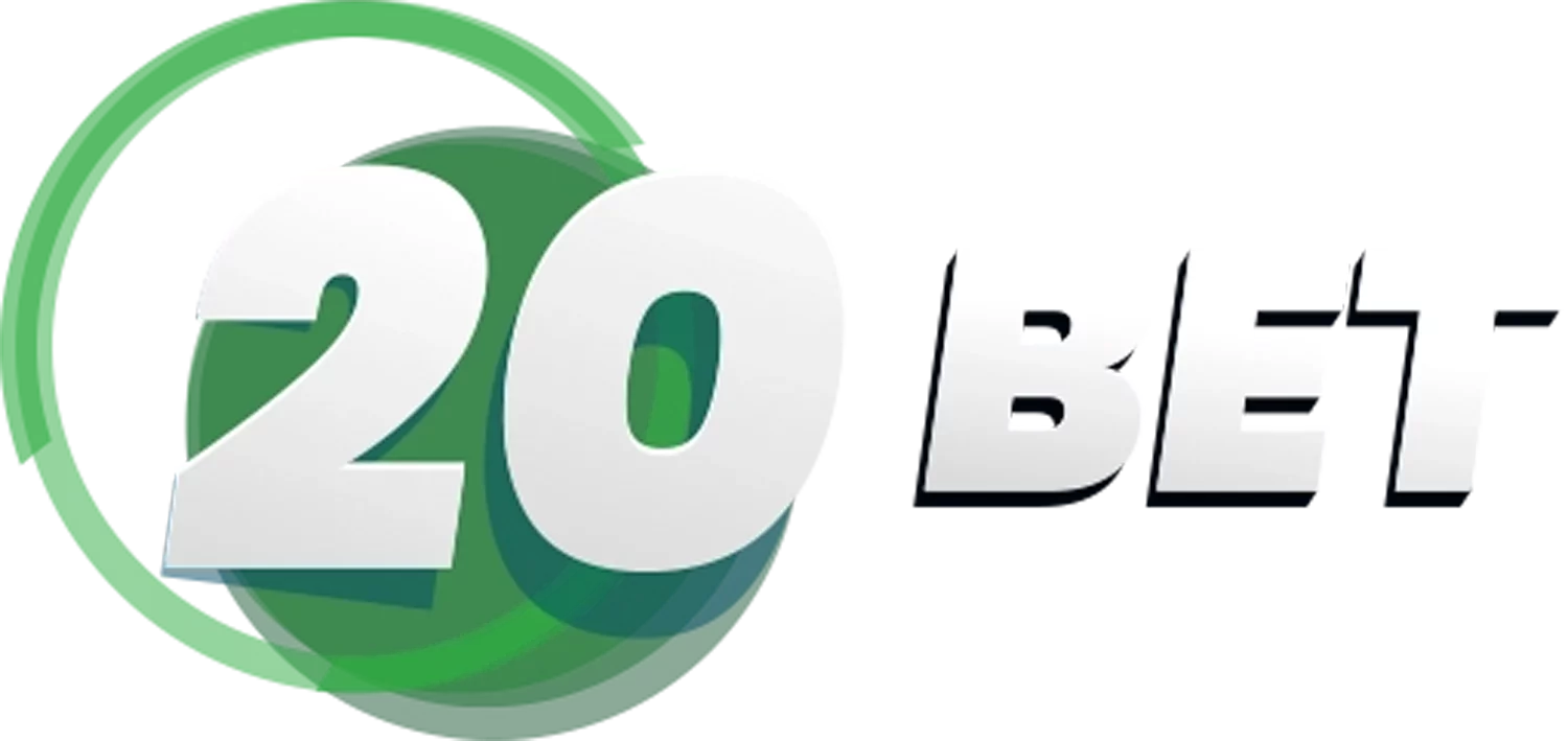 20Bet supports high odds cricket betting in India.