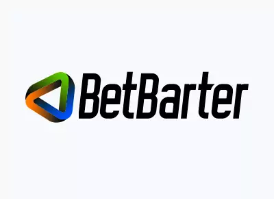 BetBarter is a great bookmaker for sports betting working in India.
