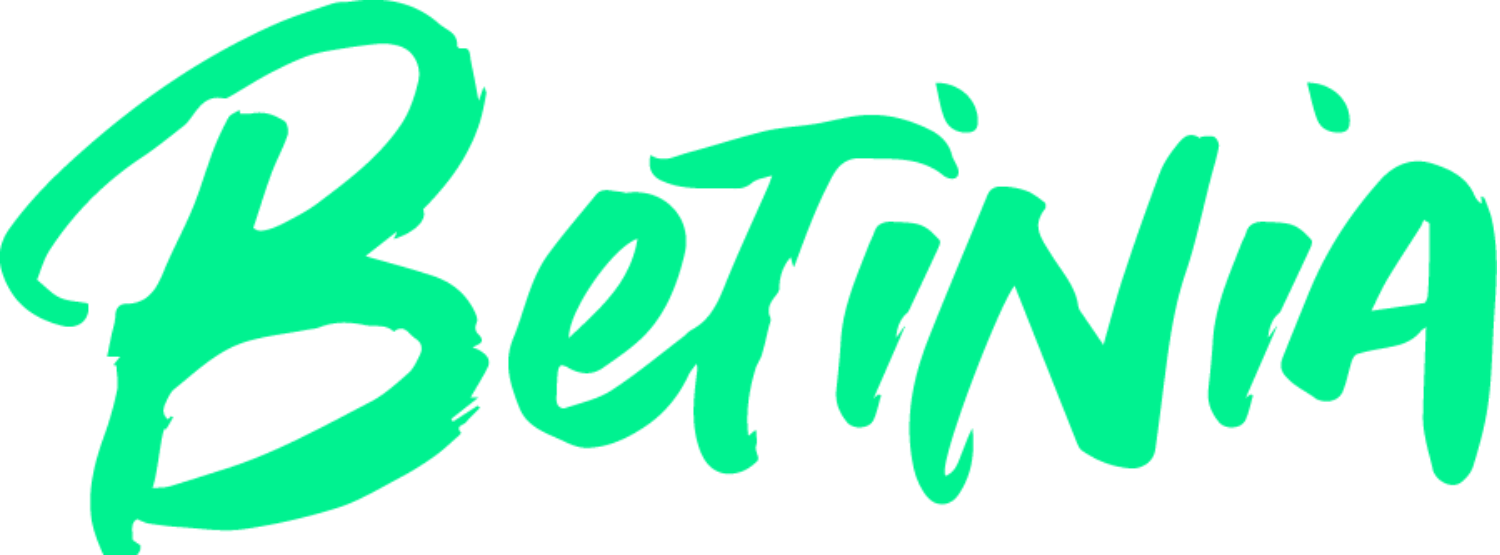 Betinia is legal in India for online cricket betting.