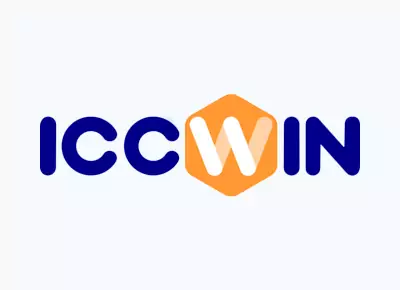 Learn how to place bets on cricket at ICCWin and get the bonus for new users.