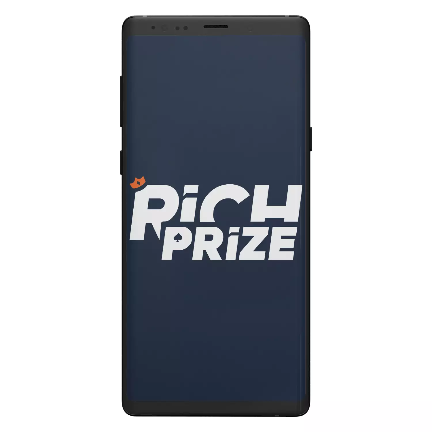 Bet on cricket online in the mobile version of Richprize.