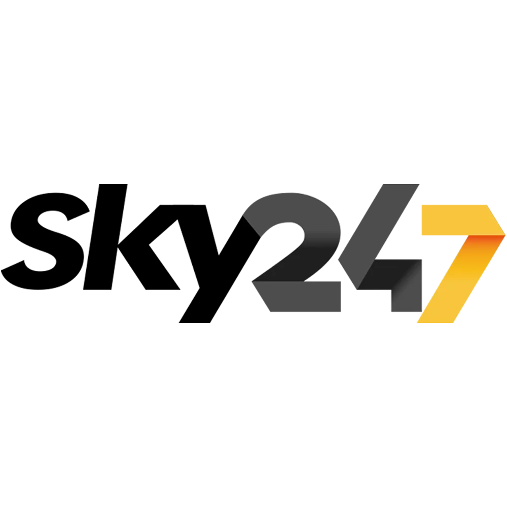 Sky247 Official Website in India.