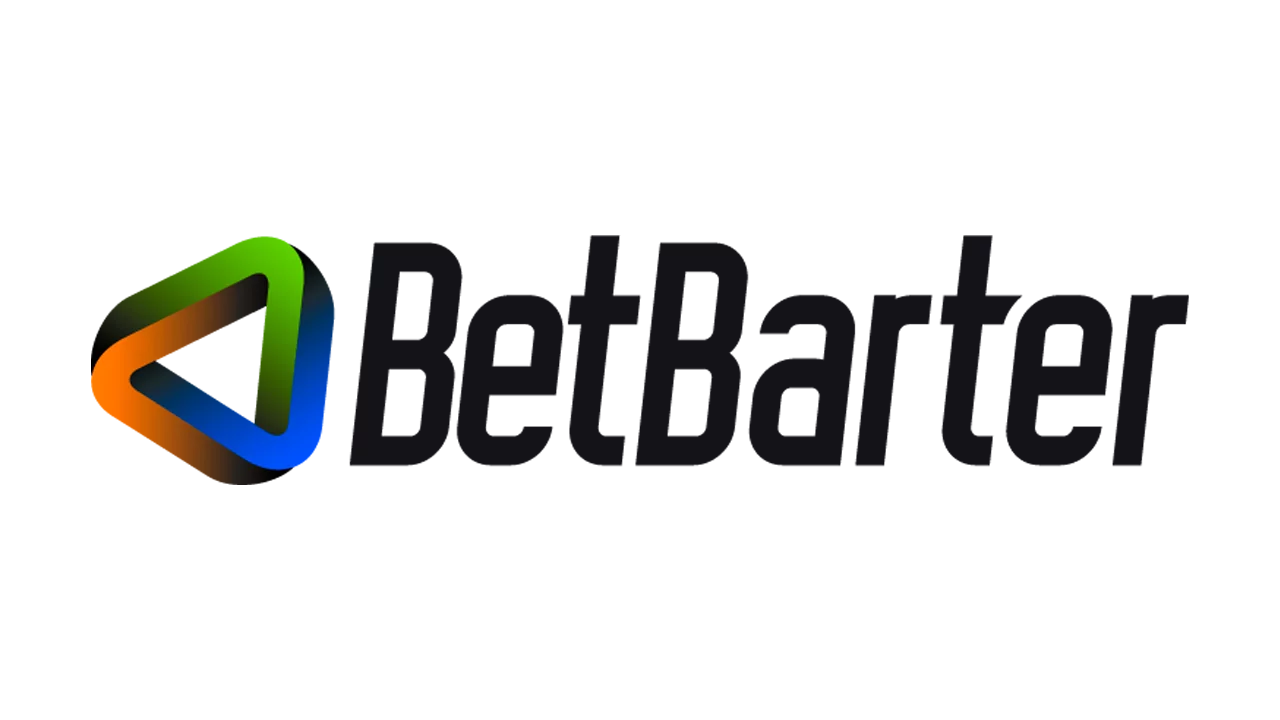 Betbarter works legally with Indian users.
