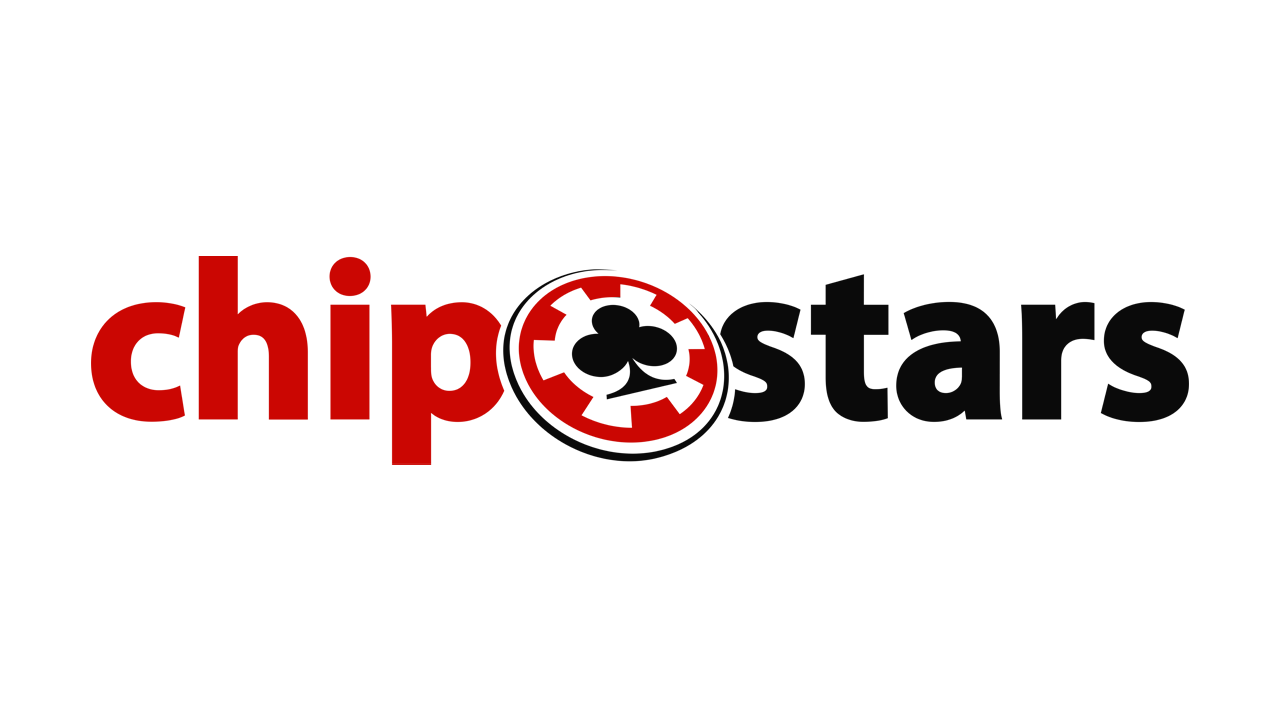 Read our review and start betting with Chipstars.