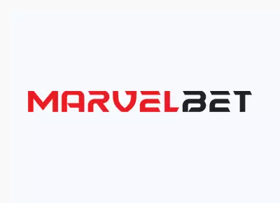 Learn about betting on cricket and other sports matches, bonus offers and casino games at MarvelBet.