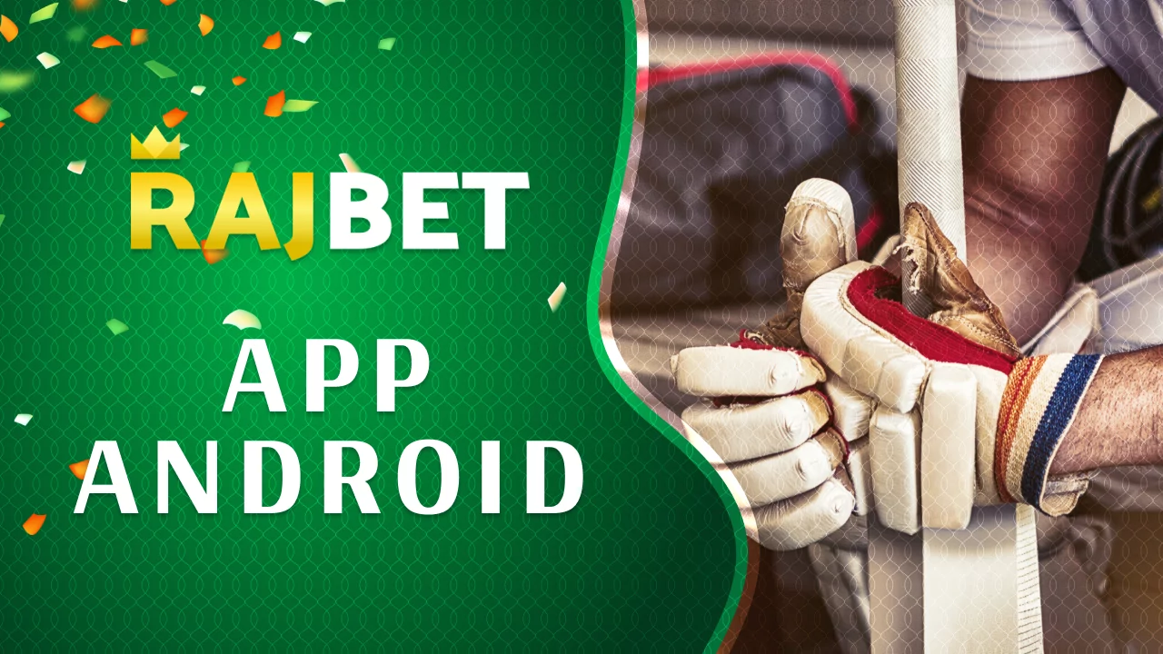 Rajbet APK for Android video review.
