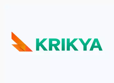 In this article, we share the details about betting and playing casino games at Krikya.